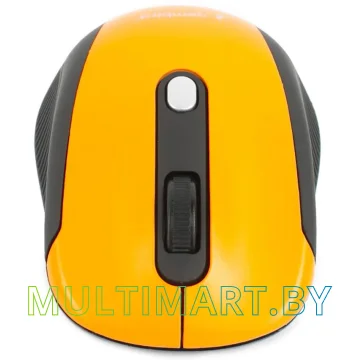 Мышь Gembird MUSW-420-3 картинка 5